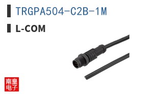 TRGPA504-C2B-1M