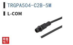 TRGPA504-C2B-5M