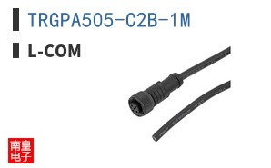 TRGPA505-C2B-1M