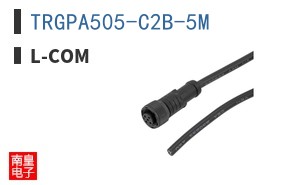TRGPA505-C2B-5M