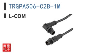 TRGPA506-C2B-1M