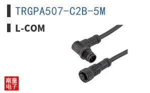TRGPA507-C2B-5M