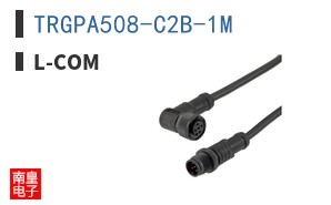 TRGPA508-C2B-1M