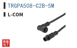 TRGPA508-C2B-5M