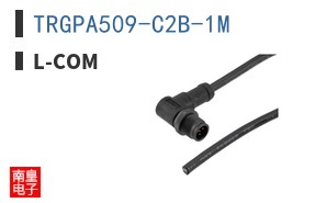 TRGPA509-C2B-1M