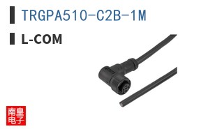 TRGPA510-C2B-1M