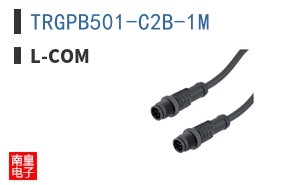 TRGPB501-C2B-1M