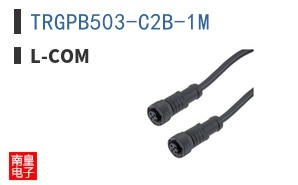 TRGPB503-C2B-1M