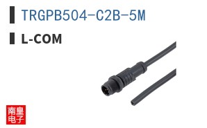TRGPB504-C2B-5M