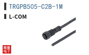 TRGPB505-C2B-1M