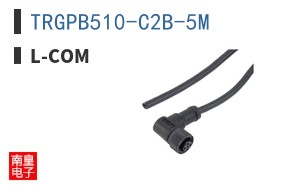 TRGPB510-C2B-5M
