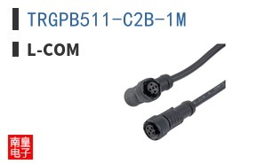 TRGPB511-C2B-1M