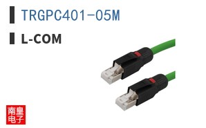 TRGPC401-05M