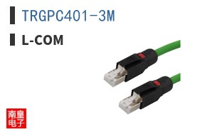 TRGPC401-3M