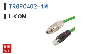 TRGPC402-1M