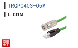 TRGPC403-05M