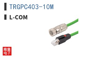 TRGPC403-10M