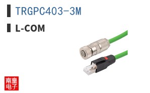 TRGPC403-3M