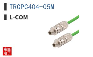 TRGPC404-05M