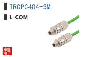 TRGPC404-3M