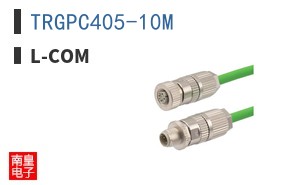 TRGPC405-10M
