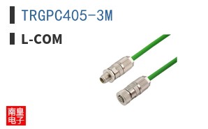 TRGPC405-3M