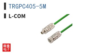 TRGPC405-5M