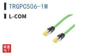 TRGPC506-1M