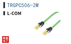 TRGPC506-2M