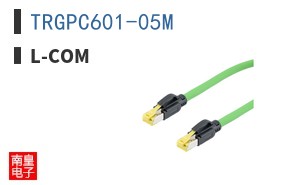 TRGPC601-05M