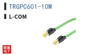 TRGPC601-10M