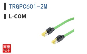 TRGPC601-2M