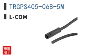 TRGPS405-C6B-5M