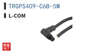 TRGPS409-C6B-5M