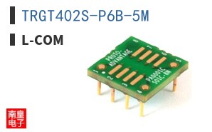 TRGT402S-P6B-5M