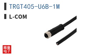 TRGT405-U6B-1M