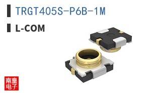 TRGT405S-P6B-1M