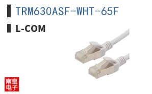 TRM630ASF-WHT-65F