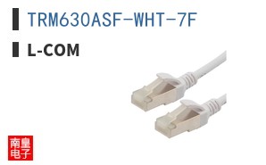 TRM630ASF-WHT-7F