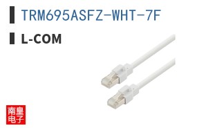TRM695ASFZ-WHT-7F