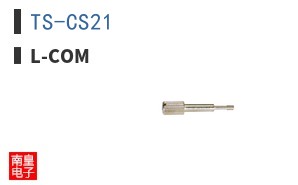 TS-CS21