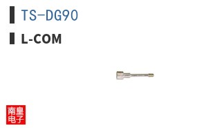 TS-DG90