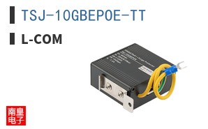 TSJ-10GBEPOE-TT