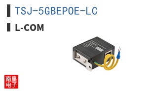 TSJ-5GBEPOE-LC