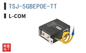 TSJ-5GBEPOE-TT