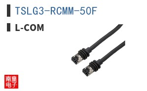 TSLG3-RCMM-50F