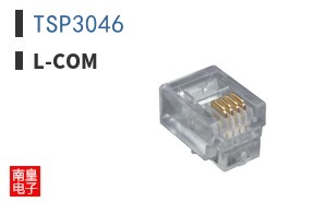 TSP3046
