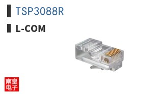 TSP3088R
