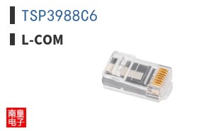 TSP3988C6