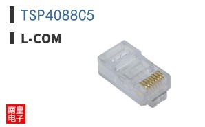 TSP4088C5